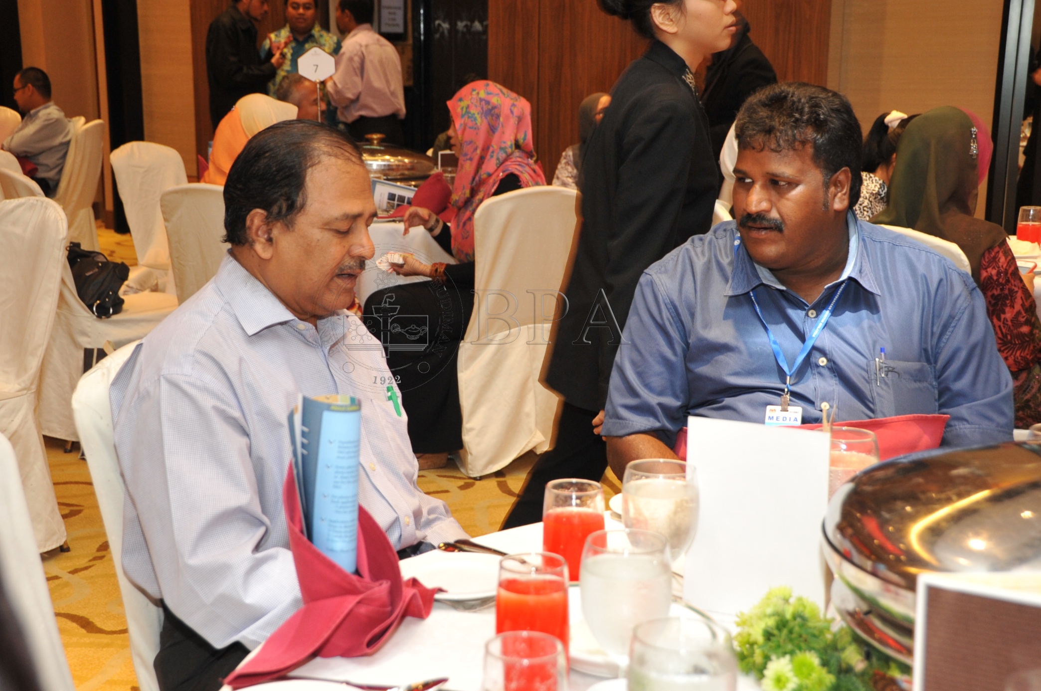 BPA 12 72 media PRO 1494